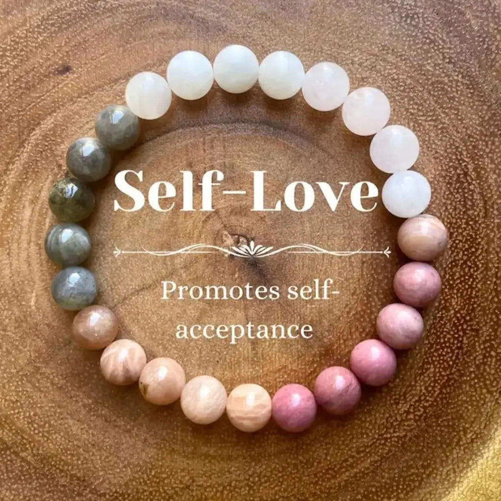 Women Wealth Bracelet Stone handicrafts Accessory For Men Luck And Style Combined Good Luck Natural Stone Bracelet