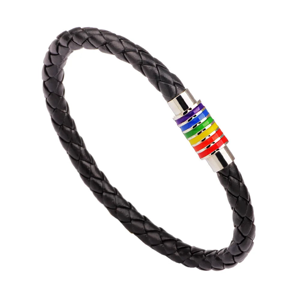 Lucky Wealth Red String Transport Bead Bracelet Bangle Handmade Adjustable Attract Money Wealth Bracelet for Women Men